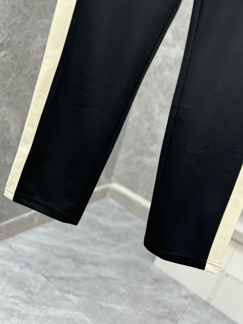 Moncler Long Pants